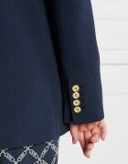 Michael Kors Sacou | Regular Fit