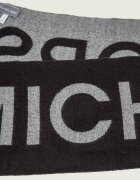 Michael Kors Șal