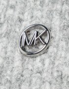 Michael Kors Șal
