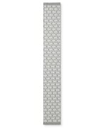 Michael Kors Șal Feather