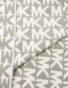 Michael Kors Șal Feather
