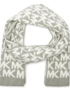 Michael Kors Șal Feather