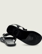 Michael Kors Sandale EVA