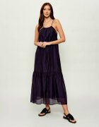 Michael Kors Sandale Indra | piele întoarsă
