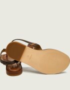 Michael Kors Sandale MANDY
