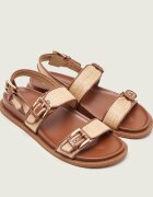 Michael Kors Sandale NIA