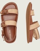 Michael Kors Sandale NIA
