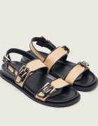 Michael Kors Sandale Nia