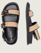 Michael Kors Sandale Nia