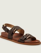 Michael Kors Sandale NIA