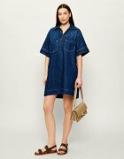 Michael Kors Sandale NIA