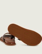Michael Kors Sandale NIA