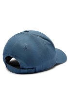 Michael Kors Șapcă baseball