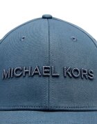 Michael Kors Șapcă baseball