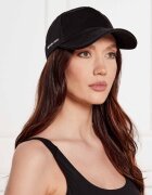 Michael Kors Șapcă baseball