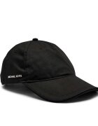 Michael Kors Șapcă baseball