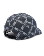 Michael Kors Șapcă baseball