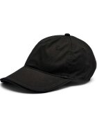 Michael Kors Șapcă baseball