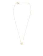 Michael Kors Set