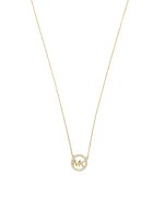 Michael Kors Set