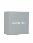 Michael Kors Set