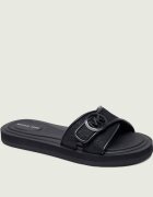 Michael Kors Șlapi