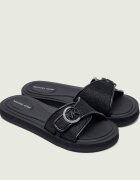 Michael Kors Șlapi