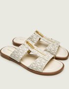 Michael Kors Șlapi BERKLEY