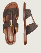 Michael Kors Șlapi BERKLEY
