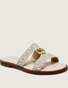 Michael Kors Șlapi ERIN FLAT