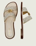 Michael Kors Șlapi ERIN FLAT