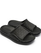 Michael Kors Șlapi GRIFFIN