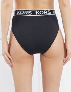 Michael Kors Slip de baie