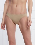 Michael Kors Slip de baie