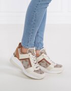 Michael Kors Sneakers