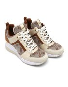Michael Kors Sneakers