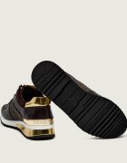 Michael Kors sneakers Allie Logo