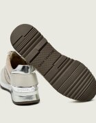 Michael Kors sneakers Allie Logo