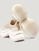 Michael Kors Sneakers ARLA cu adaos de piele