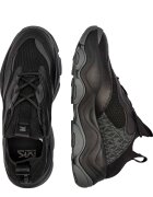 Michael Kors Sneakers ATLAS cu adaos de piele