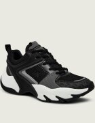 Michael Kors Sneakers Chase