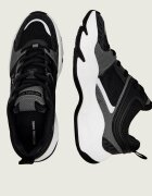 Michael Kors Sneakers Chase