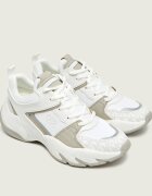 Michael Kors Sneakers Chase