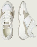 Michael Kors Sneakers Chase