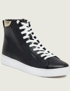 Michael Kors Sneakers Edie