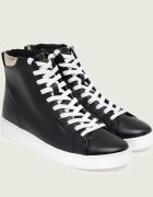 Michael Kors Sneakers Edie