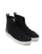 Michael Kors Sneakers Edie