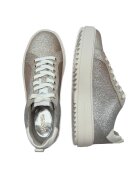 Michael Kors Sneakers Emmett
