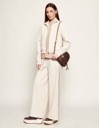 Michael Kors Sneakers Hayes