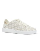 Michael Kors Sneakers Jenny